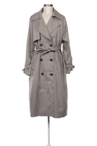 Dámsky prechodný kabát  ONLY, Veľkosť S, Farba Viacfarebná, Cena  14,97 €