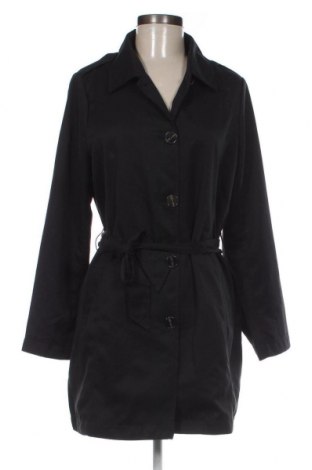 Dámsky prechodný kabát  ONLY, Veľkosť M, Farba Čierna, Cena  55,67 €