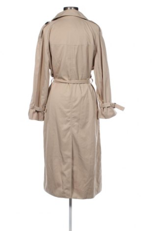Damen Trenchcoat ONLY, Größe S, Farbe Beige, Preis 16,70 €