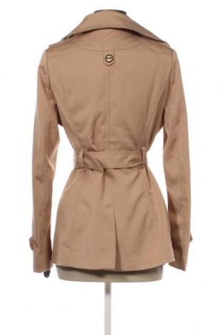 Damen Trench Coat Osley, Größe L, Farbe Beige, Preis € 17,22