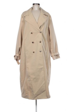 Damen Trench Coat Pieces, Größe L, Farbe Beige, Preis € 26,16