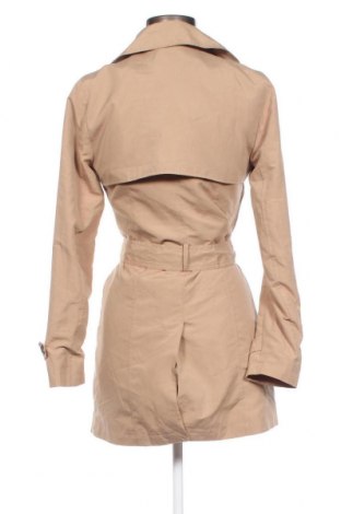 Damen Trenchcoat Primark, Größe S, Farbe Beige, Preis 13,18 €