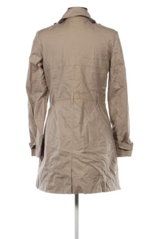 Damen Trenchcoat Promod, Größe M, Farbe Beige, Preis 29,23 €