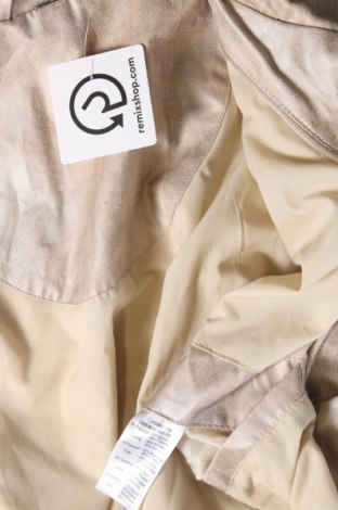 Dámsky prechodný kabát  Reset, Veľkosť L, Farba Béžová, Cena  37,65 €