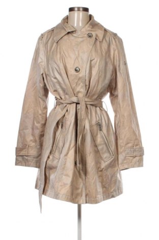 Dámský přechodný kabát  Reset, Velikost L, Barva Béžová, Cena  1 191,00 Kč