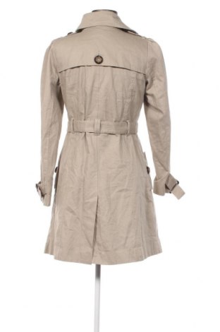 Damen Trench Coat Review, Größe M, Farbe Beige, Preis € 32,88