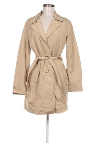 Damen Trench Coat S.Oliver, Größe S, Farbe Beige, Preis € 29,23