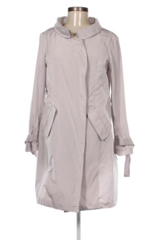 Damen Trench Coat Schumacher, Größe M, Farbe Lila, Preis € 63,75