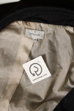 Dámsky prechodný kabát  Tatuum, Veľkosť M, Farba Čierna, Cena  42,35 €