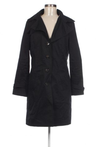 Dámský přechodný kabát  Tatuum, Velikost M, Barva Černá, Cena  1 191,00 Kč