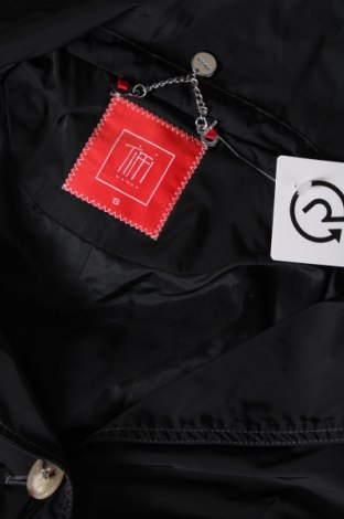 Damen Trench Coat Tiffi, Größe S, Farbe Schwarz, Preis € 45,85