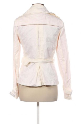 Dámský přechodný kabát  Urban Surface, Velikost M, Barva Bílá, Cena  598,00 Kč
