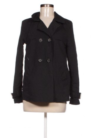 Dámsky prechodný kabát  Vero Moda, Veľkosť S, Farba Modrá, Cena  8,98 €
