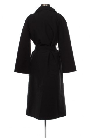 Dámský přechodný kabát  Vero Moda, Velikost S, Barva Černá, Cena  313,00 Kč