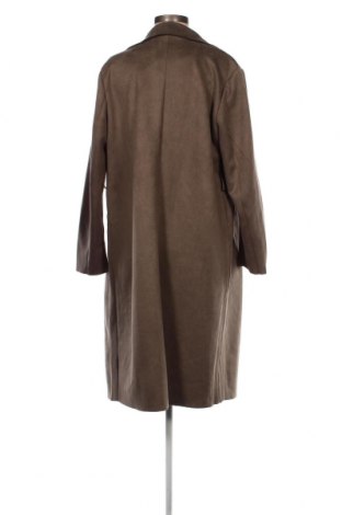 Damen Trenchcoat VILA, Größe S, Farbe Braun, Preis 26,60 €