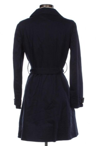 Γυναικεία καμπαρντίνα Zara, Μέγεθος M, Χρώμα Μπλέ, Τιμή 13,61 €