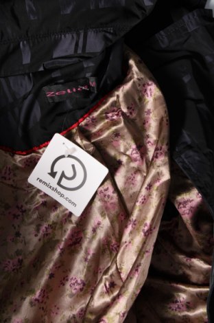 Damen Trench Coat Zelia, Größe M, Farbe Mehrfarbig, Preis € 29,23