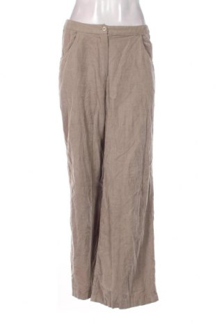 Damen Trainingsanzug SHEIN, Größe L, Farbe Schwarz, Preis 18,93 €