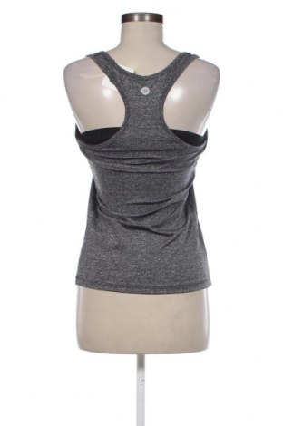 Damen Sporttop, Größe S, Farbe Grau, Preis € 2,49