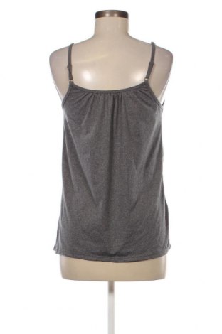 Damen Sporttop 32 Degrees, Größe S, Farbe Grau, Preis 4,32 €