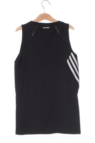 Top sport de damă. Adidas, Mărime XS, Culoare Negru, Preț 51,94 Lei