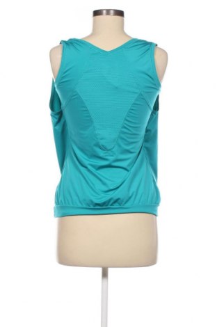 Damen Sporttop Adidas, Größe M, Farbe Rosa, Preis € 10,43