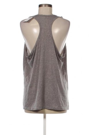 Damen Sporttop Athletic Works, Größe XXL, Farbe Grau, Preis € 8,99