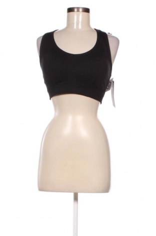 Top sport de damă. BALLY Total Fitness, Mărime XL, Culoare Negru, Preț 134,87 Lei