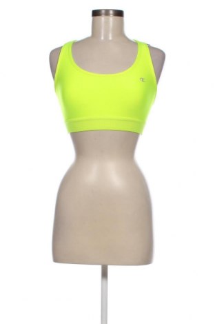 Damen Sporttop Champion, Größe S, Farbe Grün, Preis € 9,21