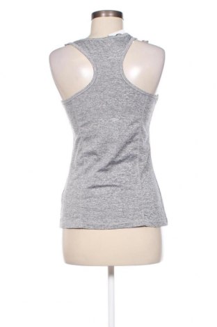 Damen Sporttop Crivit, Größe S, Farbe Grau, Preis 4,15 €