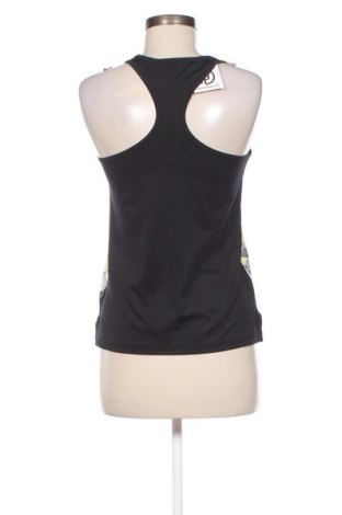 Damen Sporttop Crivit, Größe S, Farbe Mehrfarbig, Preis € 3,92