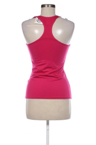 Damen Sporttop Domyos, Größe S, Farbe Rosa, Preis 4,56 €