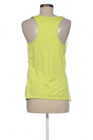 Damski sportowy top H&M Mama, Rozmiar M, Kolor Zielony, Cena 19,65 zł