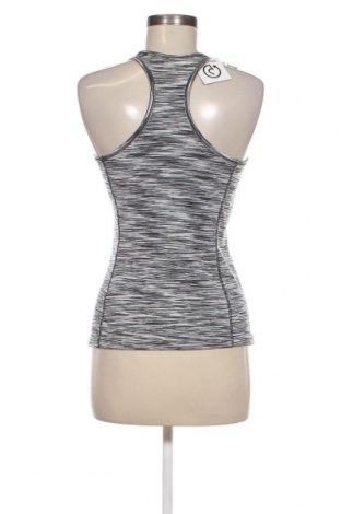 Női sport top H&M Sport, Méret S, Szín Sokszínű, Ár 3 805 Ft