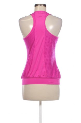 Damen Sporttop H&M Sport, Größe S, Farbe Rosa, Preis 10,44 €