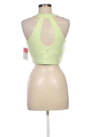 Damen Sporttop Marika, Größe XL, Farbe Grün, Preis 5,28 €