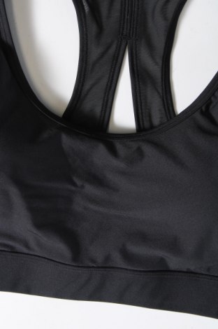 Damen Sporttop Marika, Größe XL, Farbe Schwarz, Preis 5,28 €