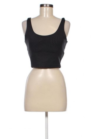 Top sport de damă. ONLY Play, Mărime M, Culoare Negru, Preț 37,83 Lei