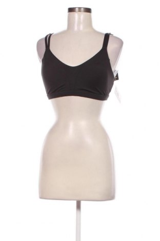 Damen Sporttop PUMA, Größe M, Farbe Schwarz, Preis 39,69 €