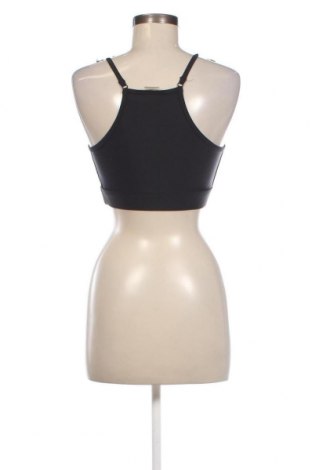 Damen Sporttop Stronger, Größe S, Farbe Schwarz, Preis € 9,46