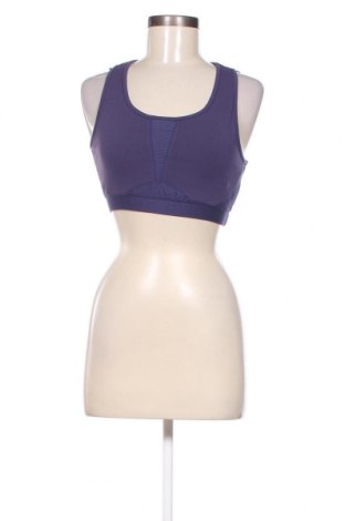 Damen Sporttop TCM, Größe S, Farbe Lila, Preis 4,32 €