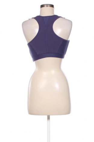 Damen Sporttop TCM, Größe S, Farbe Lila, Preis € 4,32