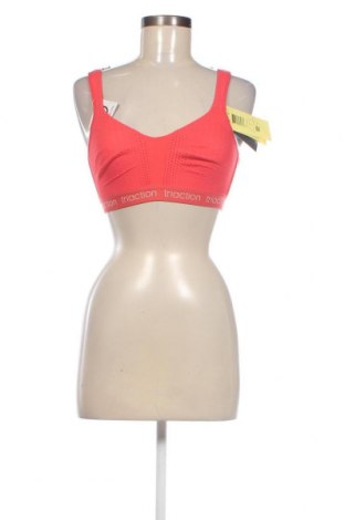 Γυναίκειο αθλητικό τοπ Triumph, Μέγεθος M, Χρώμα Ρόζ , Τιμή 21,83 €