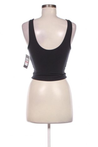 Damen Sporttop Under Armour, Größe XS, Farbe Schwarz, Preis € 39,69