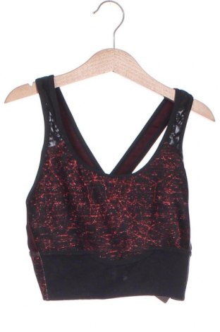 Damen Sporttop Under Armour, Größe XS, Farbe Mehrfarbig, Preis 10,46 €