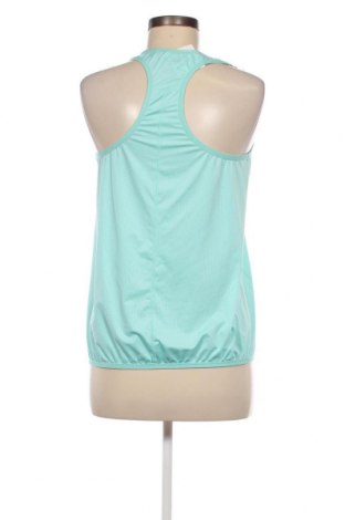 Damen Sporttop Venice Beach, Größe M, Farbe Grün, Preis € 15,39