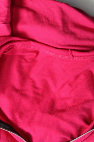 Dámská mikina , Velikost M, Barva Růžová, Cena  220,00 Kč