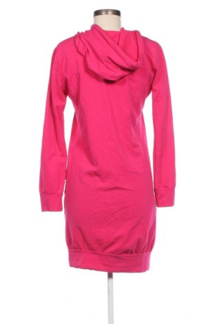 Γυναικείο φούτερ, Μέγεθος M, Χρώμα Ρόζ , Τιμή 8,01 €