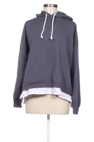 Női sweatshirt, Méret XL, Szín Szürke, Ár 3 754 Ft