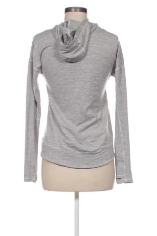 Damen Sweatshirt, Größe M, Farbe Grau, Preis € 3,99